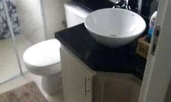 Imagem 4: Apartamento residencial à venda, Alto do Ipiranga, São Paulo