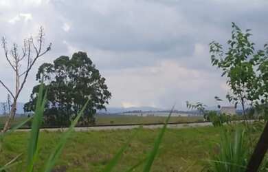 Imagem 6: Vendo terreno Terreno / lote com venda por R$25.000