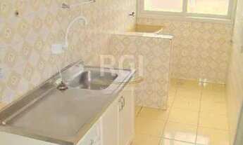 Imagem 6: Apartamento para Venda - 36.91m², 1 dormitório, Cristal