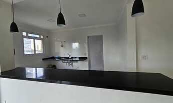 Imagem 4: Apartamento com 3 dormitórios para alugar, 158 m² por R$ 8.041,00/mês - Vila Assunção - Sa