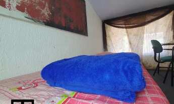 Imagem 4: Excelente Quarto em Curitiba direto com o proprietário 580 reais