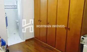 Imagem 3: Apartamento Pronto, Santa Paula - São Caetano do Sul