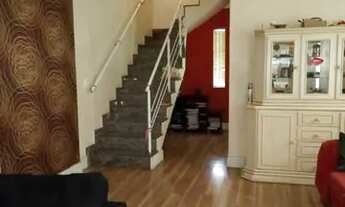 Imagem: São Paulo - Casa Padrão - Vila Prudente