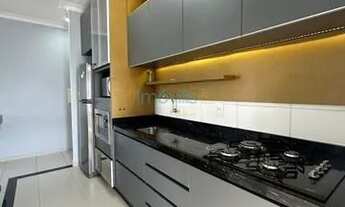 Imagem 2: Entre em contato e seja surpreendido com uma equipe de profissionais especializ