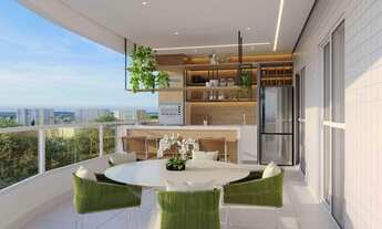 Imagem 6: Rio de Janeiro - RESIDENCIAL - Recreio dos Bandeirantes