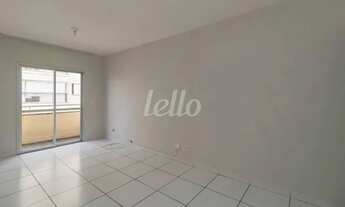 Imagem 6: São Paulo - Apartamento Padrão - Vila Carrão