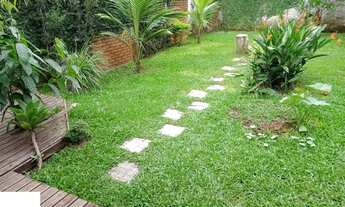 Imagem 3: Ótima oportunidade para compra no Village