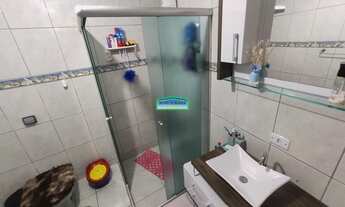 Imagem 6: SãO PAULO - Casa Padrão - Vila Dos Remédios