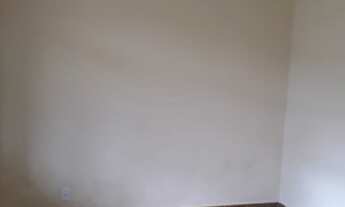 Imagem 5: Alugo Belíssima Casa de vila térrea reformada 40 m² 1 Qto. ótima localização próximo BRT V