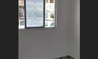 Imagem 4: Aluga-se casa no Bairro Uruguai