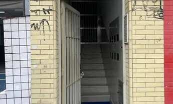 Imagem: APARTAMENTO PARA LOCAÇÃO NA REGIAO DA