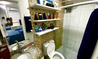 Imagem 4: Ótima opção! Apartamento com 3 dormitórios