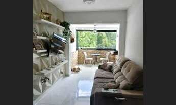 Imagem 2: Privillege 63276