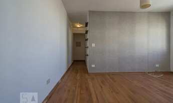 Imagem 5: Apartamento para Aluguel - Campo Belo, 1 Quarto, 45 m2