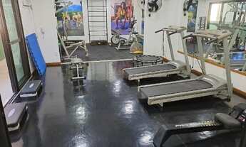 Imagem 3: FREGUESIA APTO REFORMADO 3 QTS SUITE LAZER COMPLETO