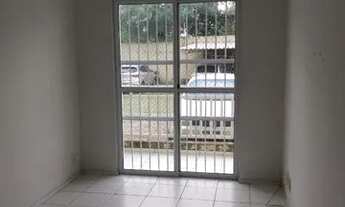 Imagem 6: Apartamento em Caucaia 2 quartos