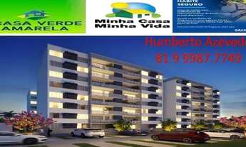 Imagem: Minha Casa, Minha Vida Passo a passo para