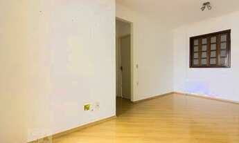 Imagem 2: Apartamento para Aluguel - Santana, 2 Quartos, 61 m2