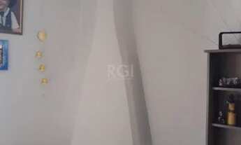 Imagem 4: Casa Condominio para Venda - 50m², 2 dormitórios, 1 vaga - Restinga