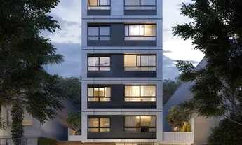 Imagem 2: Apartamento em Rio Branco