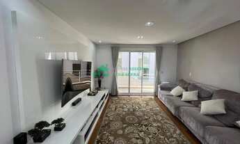 Imagem 3: Sobrado no Reserva da Serra Jundiaí