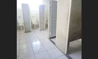 Imagem 6: Galpão para alugar, 2700 m² por R$ 46.300,01/mês - Cidade Industrial Satélite de São Paulo