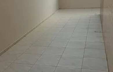 Imagem 5: Aluga-se Apartamento