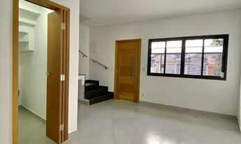 Imagem 6: Casa para venda possui 120 metros quadrados com 2 quartos em Recife - Tubarão - SC