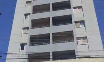 Imagem: Apartamento com 1 dormitório, 65 m²