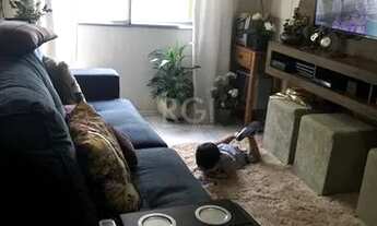 Imagem: Apartamento em Vila Nova