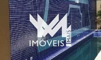 Imagem 2: OPORTUNIDADE PARA LOCAÇÃO EM CONDOMINIO FECHADO!