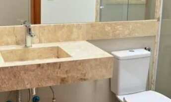 Imagem 6: Casa com 3 dormitórios à venda, 200 m² por R$ 1.498.000,00 - Parque Nova Carioba - America