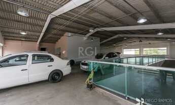 Imagem 7: Prédio à venda 2236m² Avenida OTTO NIEMEYER, Tristeza, Porto Alegre