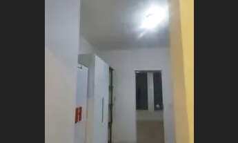 Imagem 6: Casa para Locação em Uberlândia, Jardim Holanda, 3 dormitórios, 1 suíte, 2 banheiros, 2 va