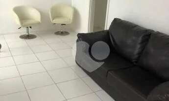 Imagem 7: Cobertura com 3 dormitórios à venda, 283 m² por R$ 825.000,00 - Costa Verde - Mangaratiba