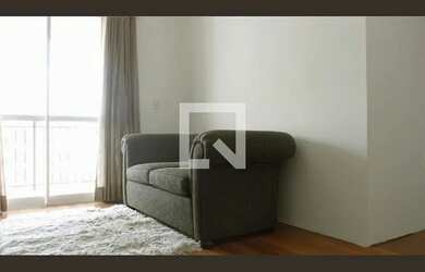 Imagem 3: Apartamento para Aluguel - Morumbi, 2 Quartos, 80 m2