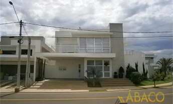 Imagem: Residencial - Damha Iii