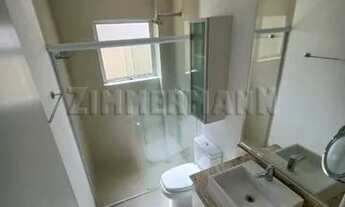 Imagem 5: APARTAMENTO VILA OLÍMPIA 2 DORMITÓRIOS