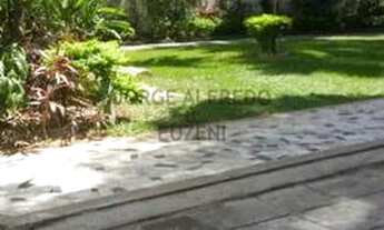 Imagem 4: RUA SAO CLEMENTE MAGNIFICO 3 QTOS (2SUITES) GARAGEM