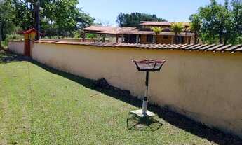 Imagem 5: Excelente cada Casa com 2 dormitórios