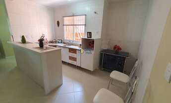 Imagem 7: 6628 Casa com 3 dormitórios