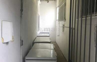 Imagem 5: Casa residencial e comercial à venda 3 quartos, Gabinete, 360m², 3 vagas, Agnelo de Brito