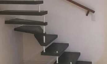 Imagem 4: Venda Apartamento com 2 dormitórios