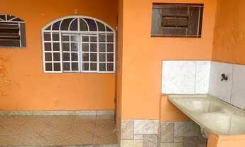 Imagem 2: Aluga-se casa em excelente localização