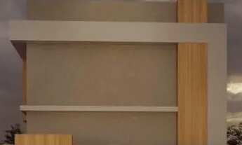 Imagem: CASA EM CONDOMÍNIO - PENHA - SP