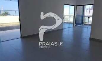 Imagem 4: Cobertura com vista para o mar, 3 dormitórios, Enseada, Guarujá