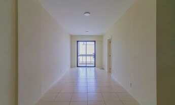 Imagem 3: Aluguel Apartamento com 3 dormitórios