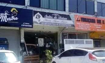 Imagem 5: Terreno condomínio Monte Moriá