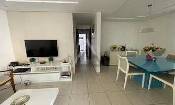 Imagem 7: Casa em Condomínio para Venda em Lauro de Freitas, Pitangueiras, 4 dormitórios, 2 suítes