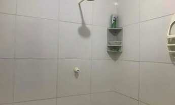 Imagem 3: Festival de Parintins